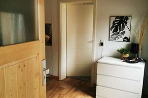 EFH kernsaniert mit PV-Anlage und Neubau mit 3 Garagen in sonniger zentrumsnaher Lage von Siegen – Die vollständige Adresse der Immobilie erhältst du vom Anbieter., 57072 Siegen, Siegen – Vorschaubild 26
