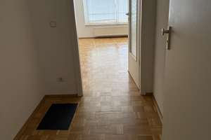 sonnige 1-Raum-Wohnung in Magdeburg-Sudenburg zu vermieten – Friedenstraße 3, 39112 Sudenburg, Magdeburg – Vorschaubild 7