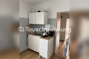 Tauschwohnung: 2,5-Zimmer-Wohnung in Hamburg, Eimsbüttel – 20257 Eimsbüttel (Ortsteil), Hamburg – Vorschaubild 12