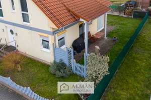 Traumhaus für Familien als Alternative zum Neubau in attraktiver Lage | Einziehen und wohlfühlen! – Darmstadt-Dieburg (Kreis) – Vorschaubild 34