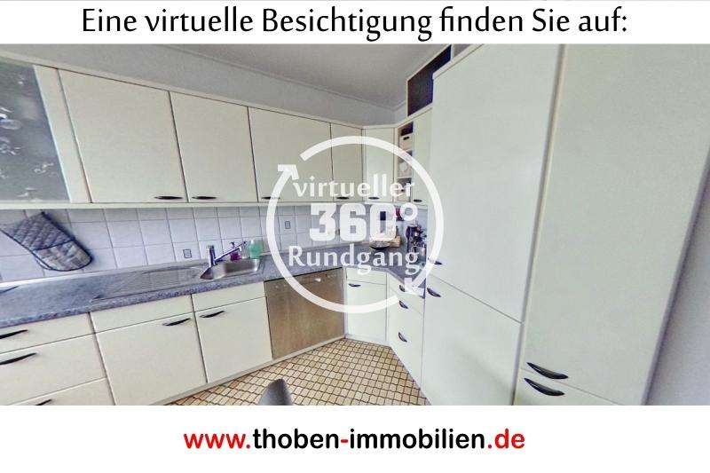 Immobilie in Stuvenborn - "ZWEIGENERATIONENHAUS" in TOP LAGE!!! - Bild 1