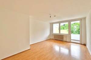 so will ich wohnen! 3 Zimmer TOP renoviert m.Aufzug !