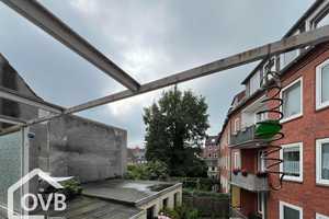 Eigentumswohnungen und Gewerbe im Zentrum der Seehafenstadt Emden – Emden – Vorschaubild 11