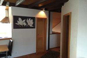    2 Zimmer Wohnung Zu Vermieten  – Remscheid – Vorschaubild 4
