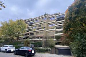 Tolle 3-Zimmer-Wohnung mit zwei großen Balkonen in ruhiger Lage von Karlsruhe-Grötzingen