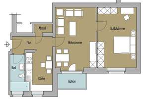 Property thumbnail 11