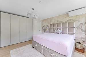 EXKLUSIVES DESIGNERHAUS FÜR HÖCHSTE ANSPRÜCHE - für 1.2 MIO € modernisiert- 350 qm Villengrundstück – Die vollständige Adresse der Immobilie erhältst du vom Anbieter., 14195 Dahlem, Berlin – Vorschaubild 9
