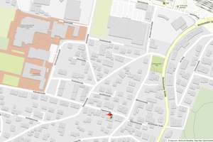 Property thumbnail 10