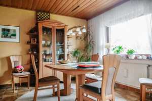 Wohnen mit Blick ins Grüne – Ihr neues Zuhause mit viel Potenzial – Kiel – Vorschaubild 15