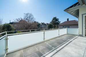 PREIS AUF ANFRAGE
NUR 250 SCHRITTE ZUM SEE 
SONNIGES ZUHAUSE AUF DER METTNAU – Konstanz (Kreis) – Vorschaubild 19