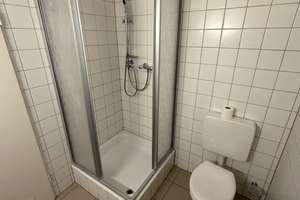 Hübsche  2,5-Zimmer-Wohnung mit Terrasse und Einbauküche in Heckinghausen – Krautstraße 51, 42289 Heckinghausen, Wuppertal – Vorschaubild 7