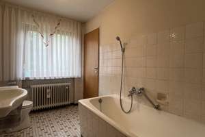DHH in Erlangen-Frauenaurach...Hier das Besondere! - Zwei Wohneinheiten in einem Haus  – Die vollständige Adresse der Immobilie erhältst du vom Anbieter., 91056 Frauenaurach, Erlangen – Vorschaubild 8