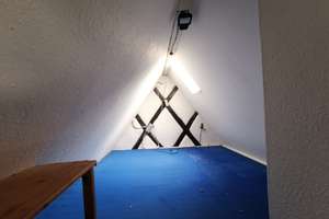 Property thumbnail 115