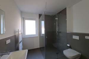 Neubauwohnung in Lütgendortmund mit barrierefreier, variabler Einbauküche – Neu-Crengeldanz-Str. 34, 44388 Lütgendortmund (Ortsteil), Dortmund – Vorschaubild 3
