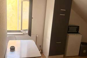 Alltagstaugliche 2-Zimmer-Wohnung in Siegen – Die vollständige Adresse der Immobilie erhältst du vom Anbieter., 57074 Siegen, Siegen – Vorschaubild 4