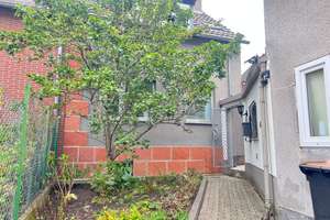 Property thumbnail 11