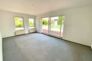 Moderne 3 Zimmer- Eigentumswohnung in Stadtparknähe – Die vollständige Adresse der Immobilie erhältst du vom Anbieter., 23568 Sankt Gertrud, Lübeck – Vorschaubild 7