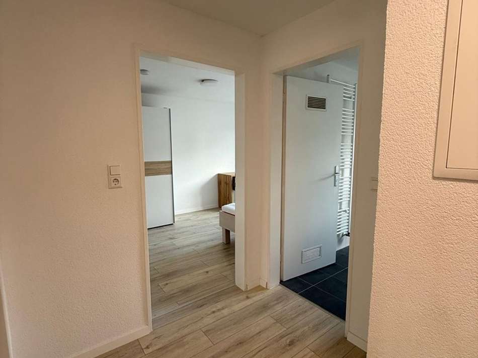 WhatsAppImage20260110at1819202