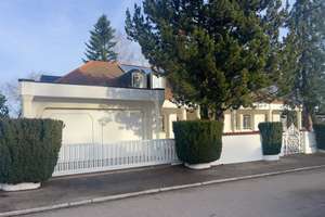 Hermann-Hesse-Straße 23, 72250 Freudenstadt – Die vollständige Adresse der Immobilie erhältst du vom Anbieter., 72250 Freudenstadt – Vorschaubild 3