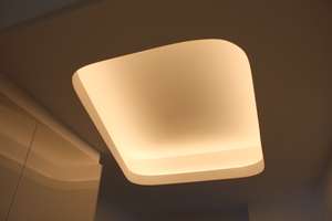 Property thumbnail 20