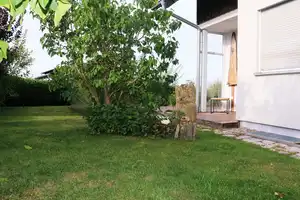 LIEBEVOLL & CHARMANT - Freistehendes Einfamilienhaus in 74744 Ahorn – Main-Tauber-Kreis – Vorschaubild 7