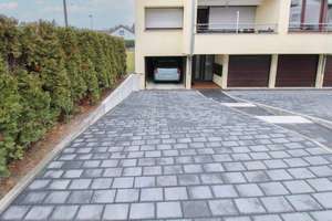 Naturnahes Wohnen: 3,5 Zi. Wohnung mit Garage und Wintergarten. Energieeff. C – Die vollständige Adresse der Immobilie erhältst du vom Anbieter., 71120 Grafenau – Vorschaubild 14