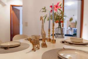 Property thumbnail 22