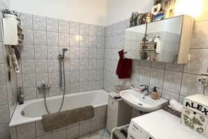 bezaubernde 3-Raum-Wohnung zu verkaufen – Die vollständige Adresse der Immobilie erhältst du vom Anbieter., 4229 Plagwitz, Leipzig – Vorschaubild 7