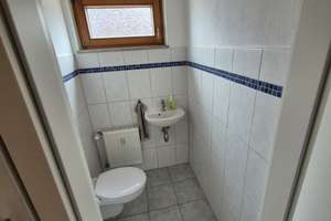 Zweifamilienhaus  (auch als EFH nutzbar) auf großzügigem, sonnigen Eckgrundstück – Holzstraße 50, 88512 Mengen – Vorschaubild 37