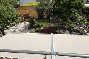 "TOLLE LAGE - DHH MIT ELW FÜR DIE ZUKUNFT - RENDITEANLAGE" – Die vollständige Adresse der Immobilie erhältst du vom Anbieter., 80937 Am Hart, München – Vorschaubild 13