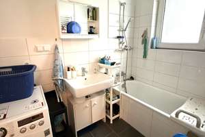Hübsche 3-Zi.-Whg. mit modernem Tageslichtbad, frei ab 15.08. – Togostr. 21, 42277 Langerfeld-Beyenburg, Wuppertal – Vorschaubild 6