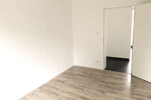 Renovierte 4-Zimmer-Wohnung mit Garten in Rheine-Hauenhorst – Die vollständige Adresse der Immobilie erhältst du vom Anbieter., 48432 Rheine – Vorschaubild 11