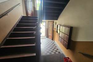 2017 renov., helle 2-Raum-Whg. im EG in Gohlis-Süd, mit EBK, AR, Balkon, Keller & SP – Die vollständige Adresse der Immobilie erhältst du vom Anbieter., 4155 Gohlis-Süd, Leipzig – Vorschaubild 6