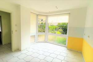 Exklusive Anlagechance: Vermietetes Reihenmittelhaus mit idyllischem Ausblick in bester Lage! – Die vollständige Adresse der Immobilie erhältst du vom Anbieter., 6792 Sandersdorf – Vorschaubild 9