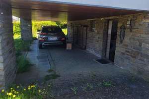 Freistehendes Haus in begehrter Lage in Attendorn – Die vollständige Adresse der Immobilie erhältst du vom Anbieter., 57439 Attendorn – Vorschaubild 3
