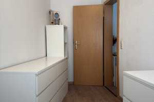 Helle 2-Raum-Wohnung mit EBK in der beliebten Johannesvorstadt! – Friedrich-Engels-Straße 5, 99086 Erfurt – Vorschaubild 6