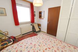 Seltenheit über 2 Etagen!
Reihenhausstil-Whg., ca. 73m² mit Terrasse und Stellpl. in zentraler Lage – Die vollständige Adresse der Immobilie erhältst du vom Anbieter., 23743 Grömitz – Vorschaubild 14