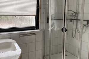 Charmante Doppelhaushälfte 4-Zimmer-Haus in Niederkrüchten – Uhlandstraße 10, 41372 Viersen (Kreis) – Vorschaubild 20