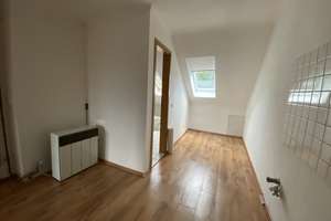 Wohn und Geschäftshaus mit vielen möglichkeiten – Mellinghofer Str. 180, 46047 Bermensfeld, Oberhausen – Vorschaubild 15