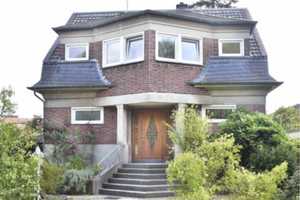 Traumhaftes Wohnhaus in Stadtnähe, Kevelaer!