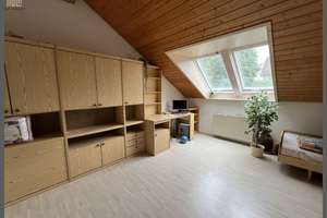 Charmantes Reihenhaus mit Charakter – ruhig gelegen  sofort verfügbar – Die vollständige Adresse der Immobilie erhältst du vom Anbieter., 71336 Waiblingen – Vorschaubild 15