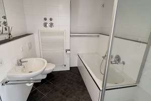 Exklusive 2-Zimmer-Wohnung in Stuttgart-Nord— modernes Wohnen in Top-Lage nahe Milaneo – Im Kaisemer 14A, 70191 Heilbronner Straße, Stuttgart – Vorschaubild 6