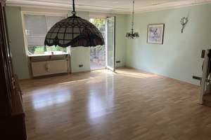 5-Zimmer Reihenhaus mit Stellplatz in Solingen (Ohligs/Aufderhöhe/Merscheid) – Die vollständige Adresse der Immobilie erhältst du vom Anbieter., 42655 Ohligs/Aufderhöhe/Merscheid, Solingen – Vorschaubild 18