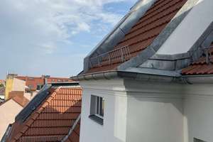 Frisch modernisierte 3-Zimmer-Wohnung mit großzügiger Wohnküche – Bizetstraße 81, 13088 Weißensee, Berlin – Vorschaubild 10