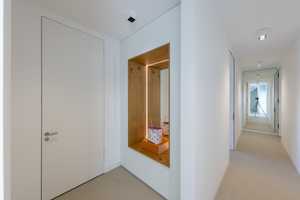 Neubau Luxusvilla mit traumhaftem Grundstück in Meerbusch – Meerbusch, Neuss (Rhein-Kreis), 40667 Neuss (Rhein-Kreis) – Vorschaubild 6