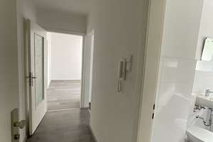 Klein aber fein in Meiderich.. – Reinholdstraße 54, 47137 Mittelmeiderich, Duisburg – Vorschaubild 1