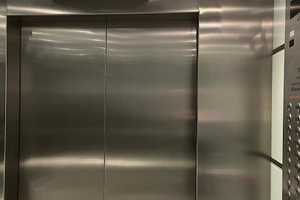 Property thumbnail 6