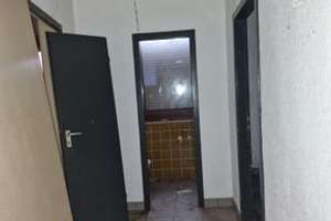 *** Kapitalanlage mit potenzial*** Mehrfamilienhaus in sanierungsbedürftigen Zustand – Alexander Platz 19, 47798 Stadtmitte, Krefeld – Vorschaubild 20