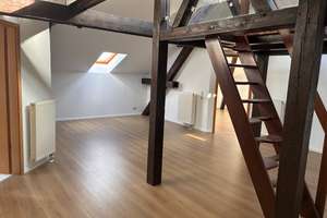 Property thumbnail 20