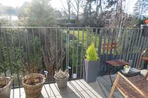 Property thumbnail 21